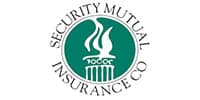 Security Mutual Insurance