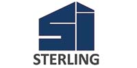 Sterling Insurance