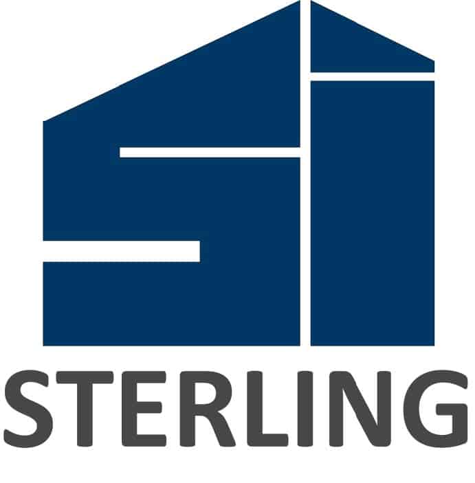 Sterling_Logo