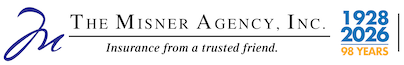 The Misner Agency