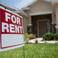for-rent renters insurance