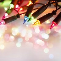 christmas-lights-300×199 christmas-lights