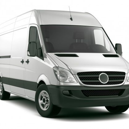 commercial-auto-522×418-custom commercial insurance-coverage