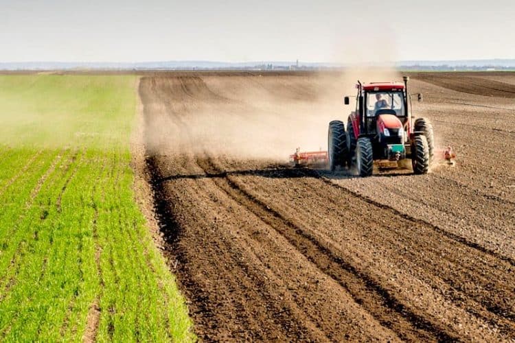 Insurance for farm equipment misner agency insurance