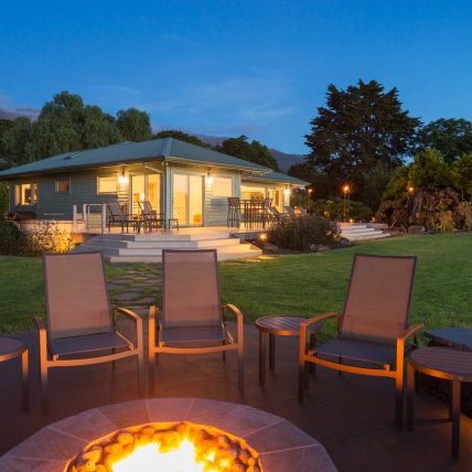 firepit firepit