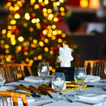Restaurant insurance Restaurant insurance