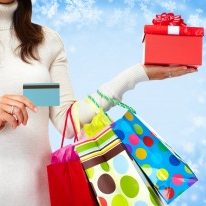 holiday-shopping-300×206 holiday-shopping image