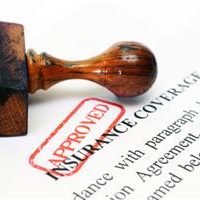 insurance-coverage insurance-coverage