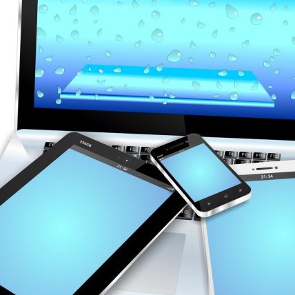 mobile devices mobile devices