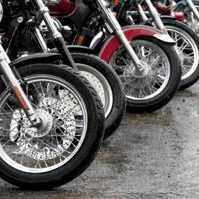 motorcycle-2 motorcycle-insurance photo