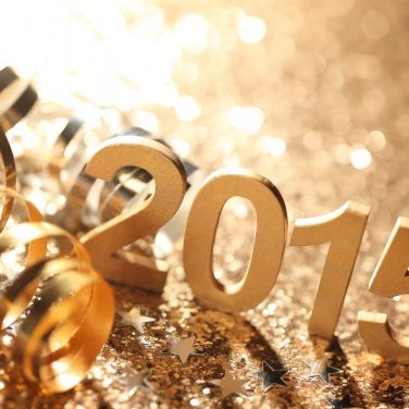 new-year-564×376-custom new-year 2015