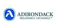 adirondack insurance