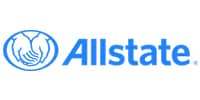 allstate insurance logo