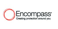encompass insurance logo