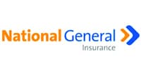 national general insurance