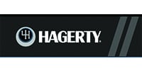 hagerty insurance