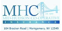 mid hudson insurance