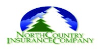north country insurance