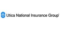 utica national insurance
